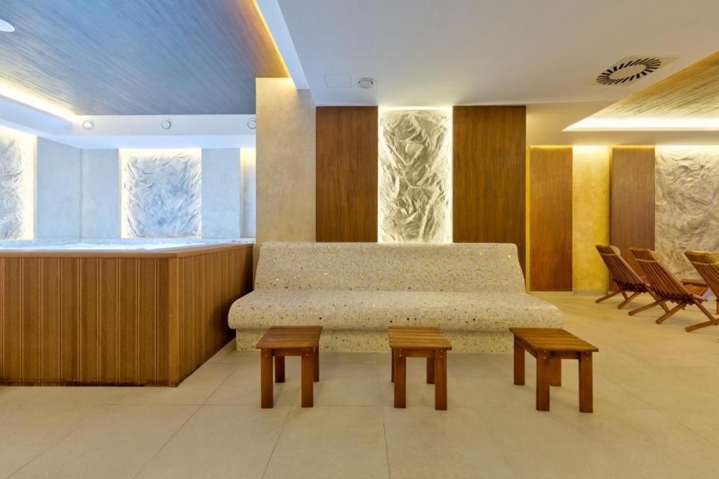 Mans Lux 8 Apartman Zlatibor Zewnętrze zdjęcie