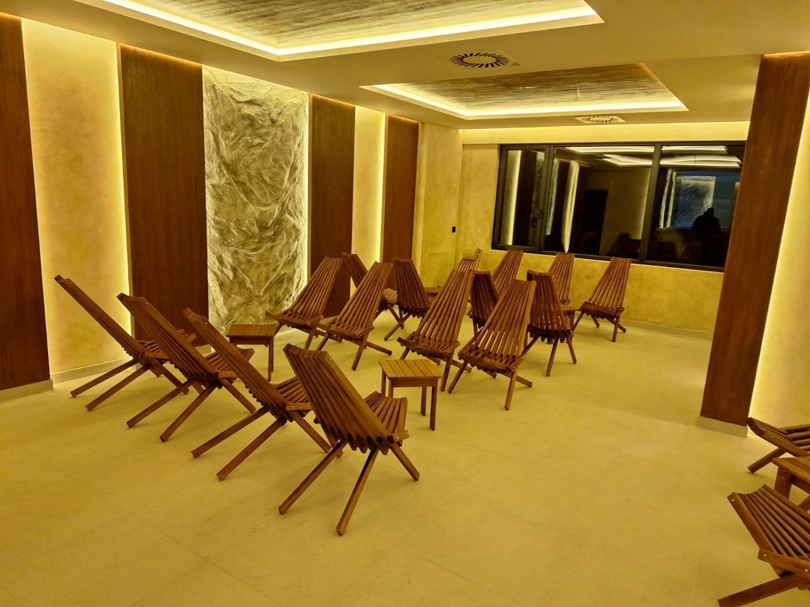 Mans Lux 8 Apartman Zlatibor Zewnętrze zdjęcie