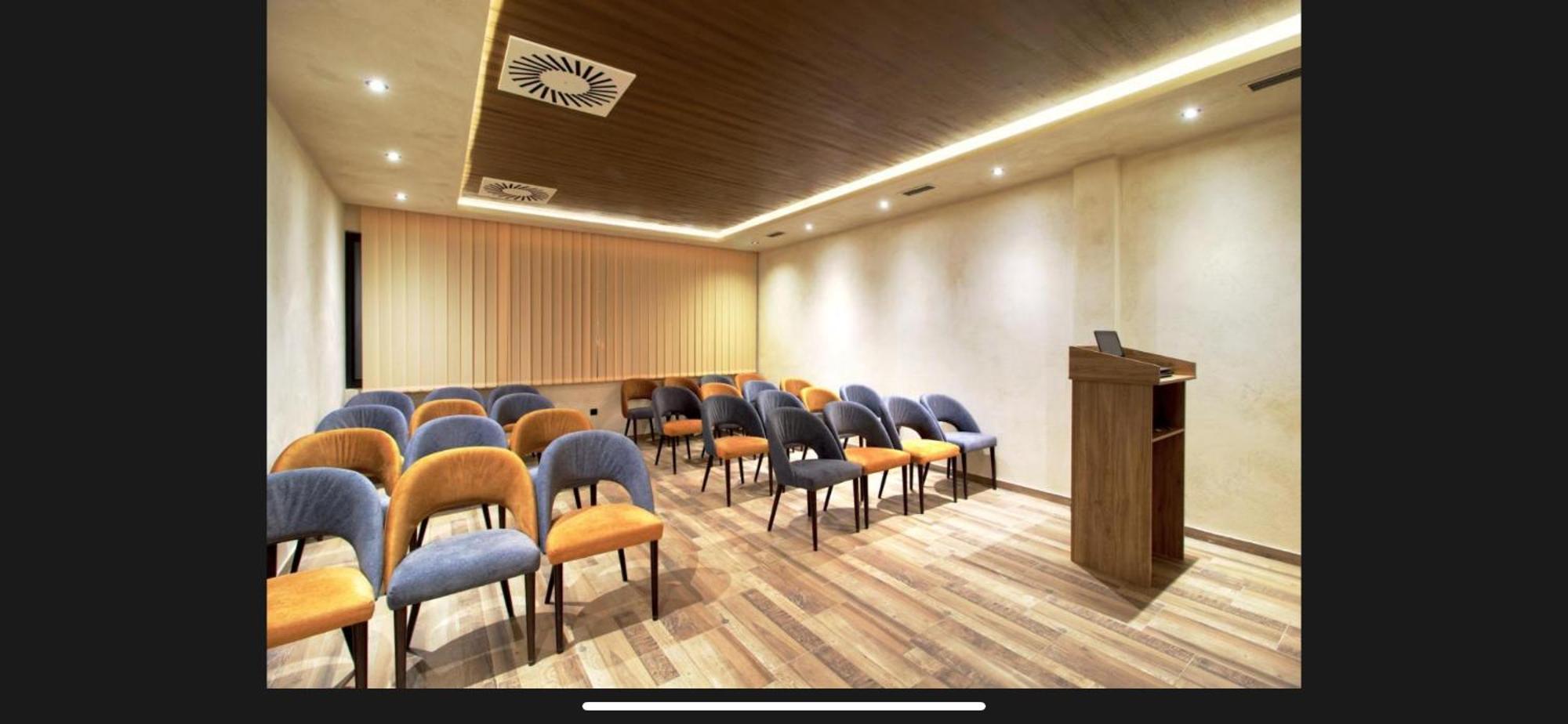 Mans Lux 8 Apartman Zlatibor Zewnętrze zdjęcie